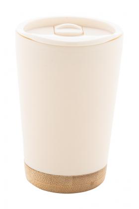 Dellio thermo cup