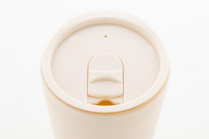 Dellio thermo cup