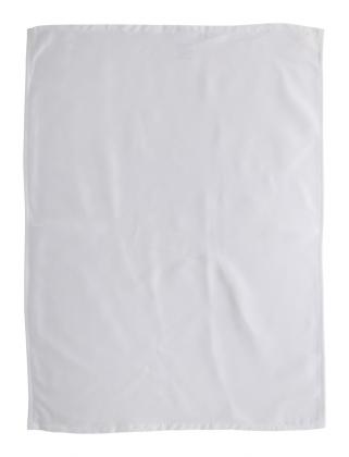 Dishie sublimation kitchen towel