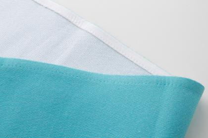Dishie sublimation kitchen towel
