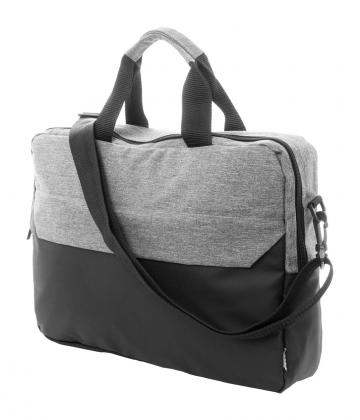 Dopuba RPET document bag