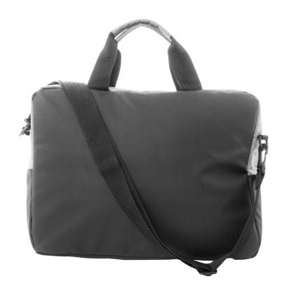 Dopuba RPET document bag