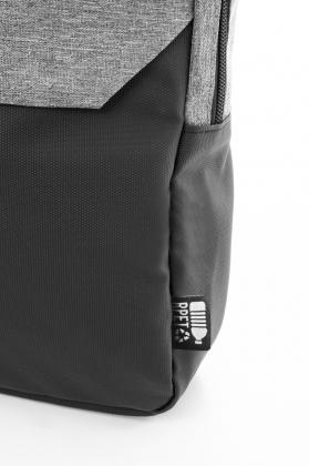 Dopuba RPET document bag
