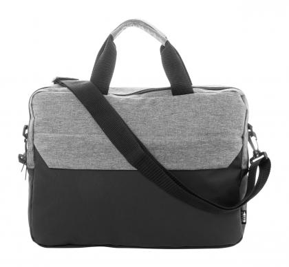 Dopuba RPET document bag