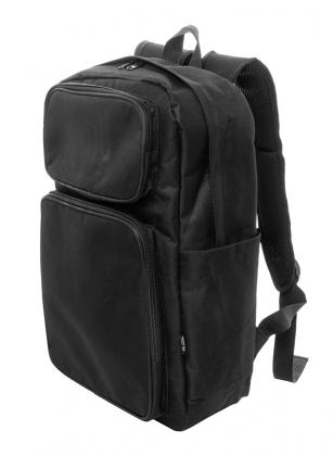 Ducket RPET backpack