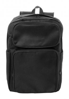 Ducket RPET backpack