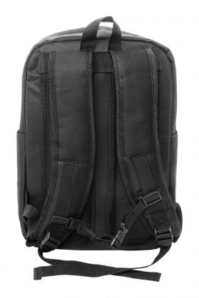 Ducket RPET backpack