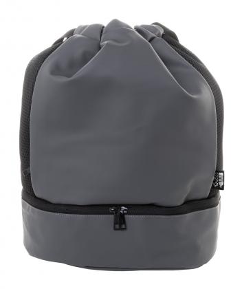 Duodraw RPET drawstring bag