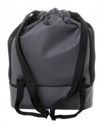 Duodraw RPET drawstring bag