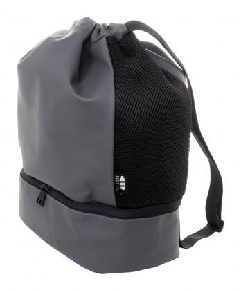 Duodraw RPET drawstring bag