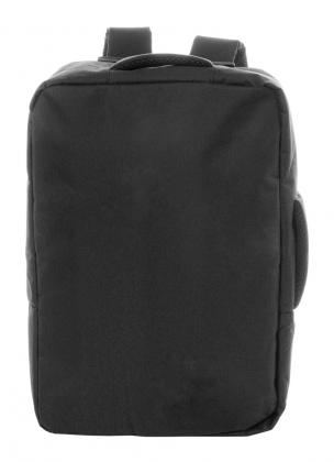 Eaton RPET document backpack