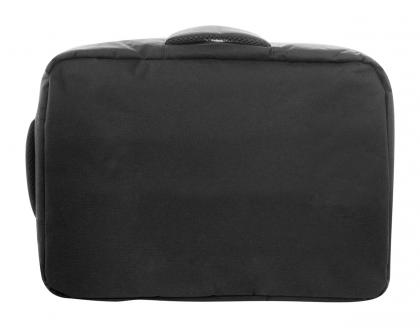 Eaton RPET document backpack