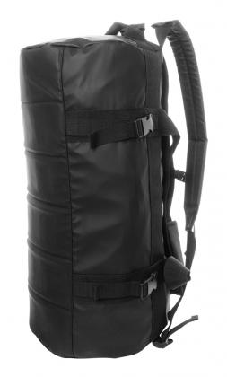 Endeavour RPU backpack sports bag
