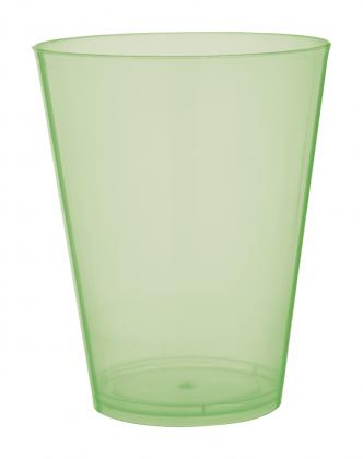 Eventus reusable event cup