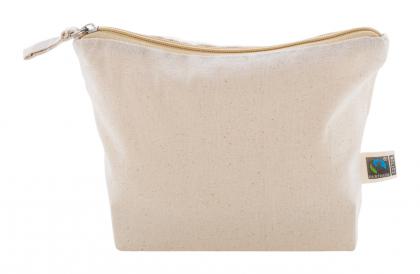 Ferbyss Fairtrade cosmetic bag