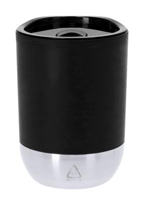 Ferry thermo cup