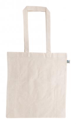 Fertote Fairtrade shopping bag
