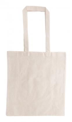 Fertote Fairtrade shopping bag