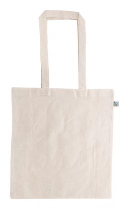 Fertote Plus Fairtrade shopping bag