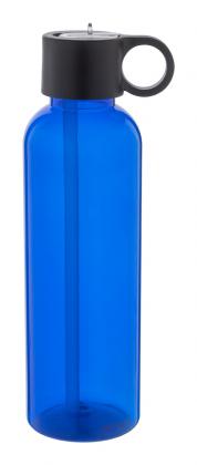 Fitba RPET sport bottle