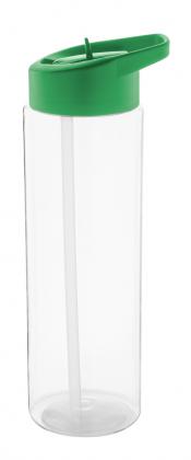 Fitty RPET sport bottle