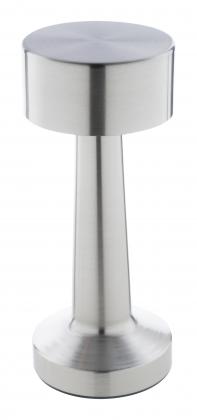 Flanagan bar table lamp