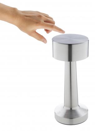 Flanagan bar table lamp