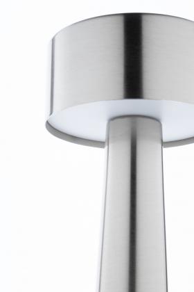 Flanagan bar table lamp