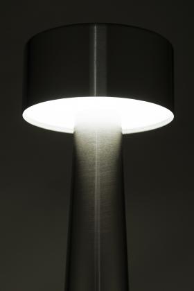 Flanagan bar table lamp