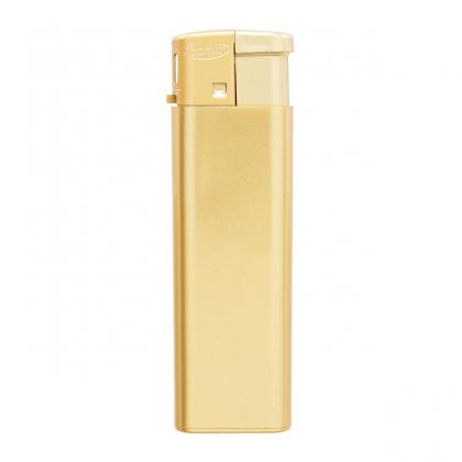 Flatlight Shine lighter