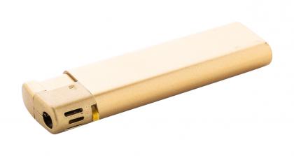 Flatlight Shine lighter
