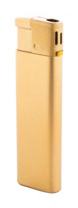 Flatlight Shine lighter