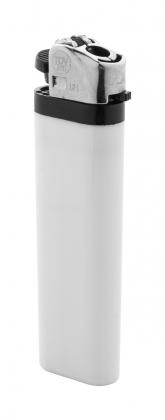 Flintlight lighter