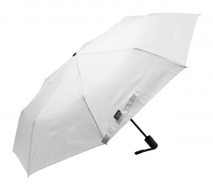 Folcomp RPET umbrella