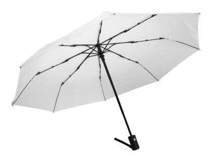 Folcomp RPET umbrella