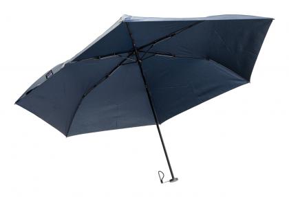 Follight ultra light RPET umbrella