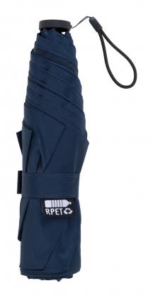 Follight ultra light RPET umbrella