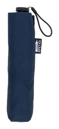 Follight ultra light RPET umbrella