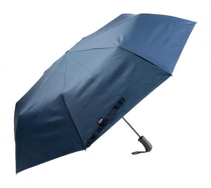 Folmax RPET umbrella