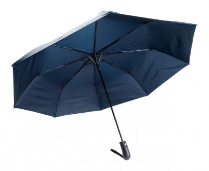 Folmax RPET umbrella