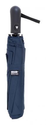 Folmax RPET umbrella