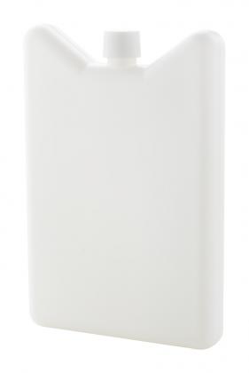 Frezblock freezer block