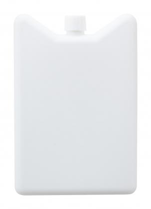 Frezblock freezer block