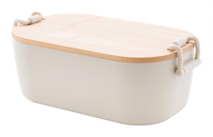 Fuboo lunch box