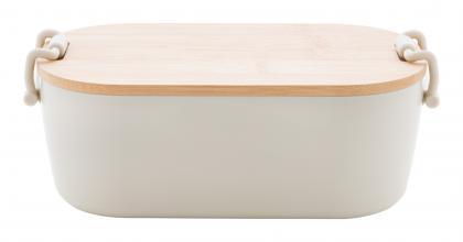 Fuboo lunch box