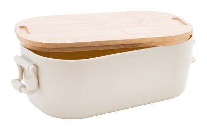 Fuboo lunch box