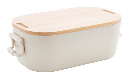 Fuboo lunch box