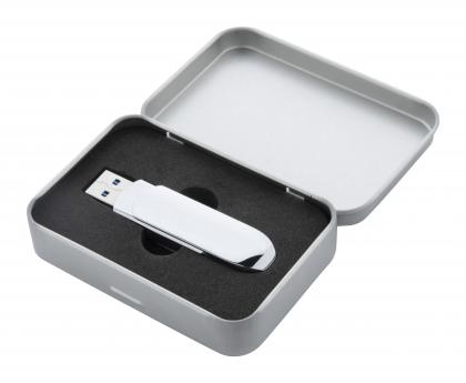 Gigax OTG USB flash drive