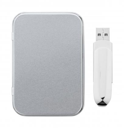 Gigax OTG USB flash drive