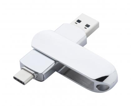 Gigax OTG USB flash drive